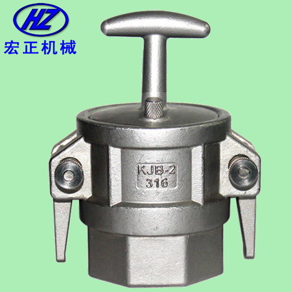P䓲۹܇^KJB-2